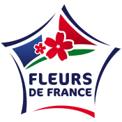 fleurs de france