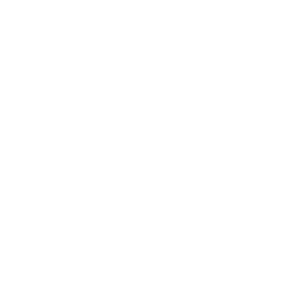 Bambusa, spécialiste du bambou